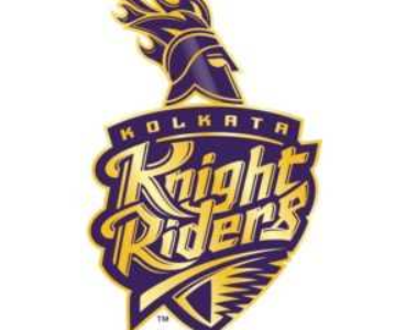 Kolkata Knight Riders – IPL 2019