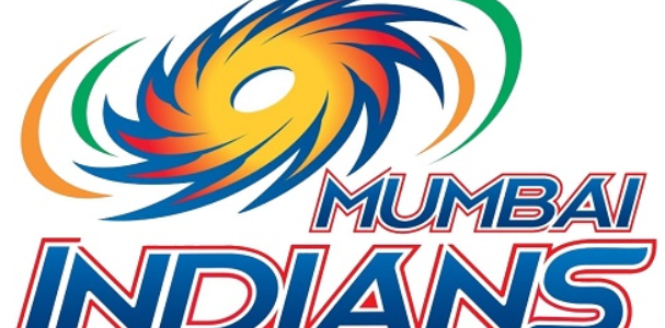 Mumbai Indians – IPL 2019