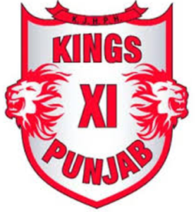 kings xi punjab