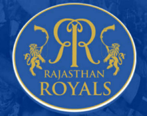 Rajasthan Royals