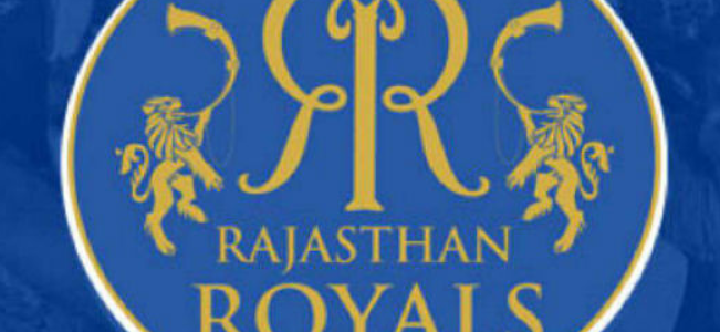 Rajasthan Royals – Squad Analysis – IPL 2018