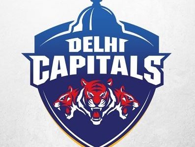 Delhi Capitals – IPL 2019